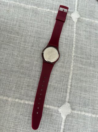 Reloj PANAPOP