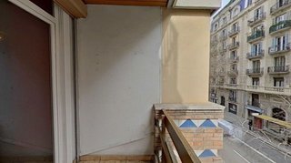 Piso en venta en La Nova Esquerra de l'Eixample en Barcelona
