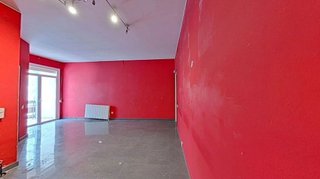 Piso en venta en La Nova Esquerra de l'Eixample en Barcelona