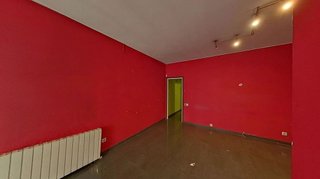 Piso en venta en La Nova Esquerra de l'Eixample en Barcelona