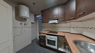 Piso en venta en La Nova Esquerra de l'Eixample en Barcelona
