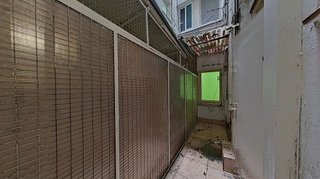 Piso en venta en La Nova Esquerra de l'Eixample en Barcelona