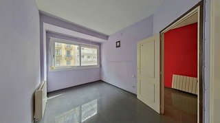 Piso en venta en La Nova Esquerra de l'Eixample en Barcelona