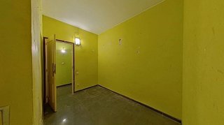 Piso en venta en La Nova Esquerra de l'Eixample en Barcelona