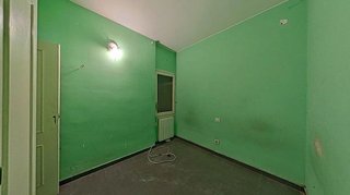 Piso en venta en La Nova Esquerra de l'Eixample en Barcelona