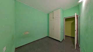 Piso en venta en La Nova Esquerra de l'Eixample en Barcelona