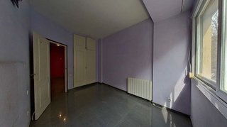 Piso en venta en La Nova Esquerra de l'Eixample en Barcelona