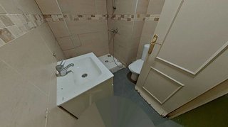 Piso en venta en La Nova Esquerra de l'Eixample en Barcelona