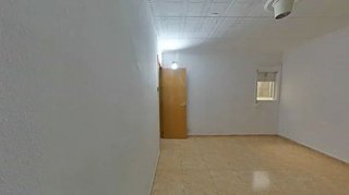 Piso en venta en Can Palet en Terrassa