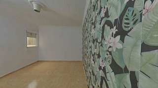 Piso en venta en Can Palet en Terrassa