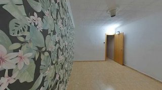 Piso en venta en Can Palet en Terrassa