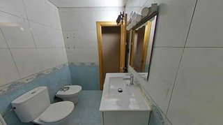 Piso en venta en Can Palet en Terrassa