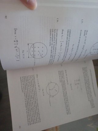 Electromagnetismo y circuitos eléctricos