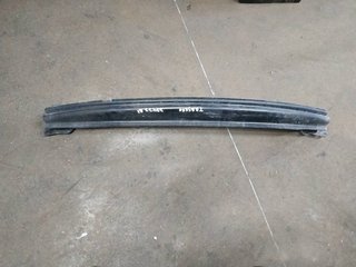 REFUERZO PARAGOLPES TRASERO VOLKSWAGEN GOLF V BER