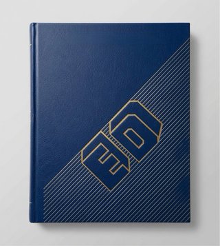 Enciclopedia de la Decoración ED 5 tomos