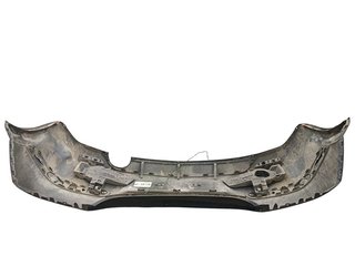 PARAGOLPES TRASERO OPEL ASTRA H GTC Z19DT
