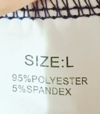 Abito Lungo Viola Pizzo Tg. L Nuovo