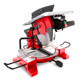 Ingletadora Stayer SC 250 CW 1800W