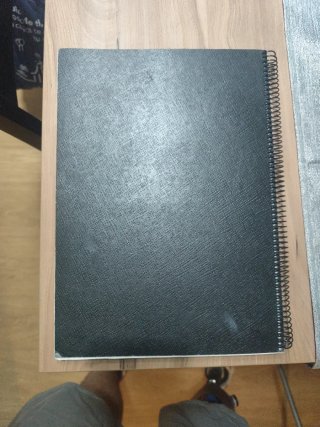 Libros de cocina 2º año de grado medio