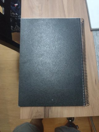 Libros de cocina 2º año de grado medio
