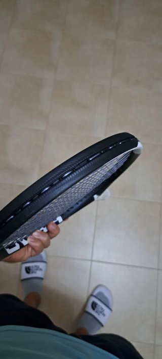 Raqueta Tenis Head Speed Tour