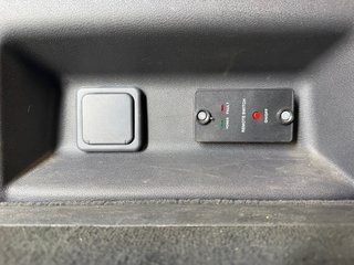Volkswagen Multivan 2016