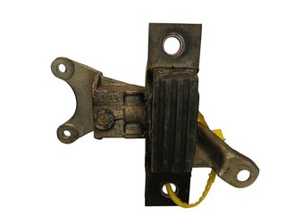 SOPORTE MOTOR DERECHO FIAT I DOBLÒ (119) 223B1000