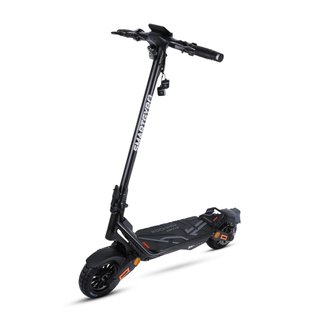 SMARTGYRO ROCKWAY EVO Patinete Eléctrico