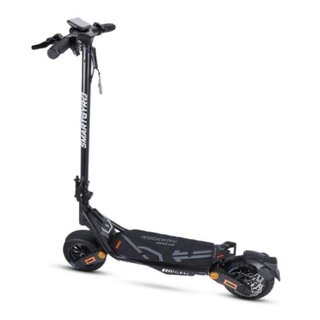 SMARTGYRO ROCKWAY EVO Patinete Eléctrico
