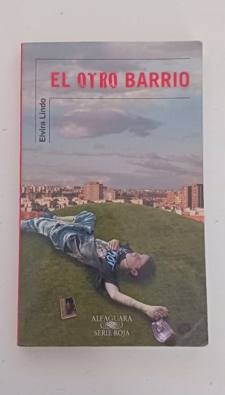 Lote 3 libros instituto