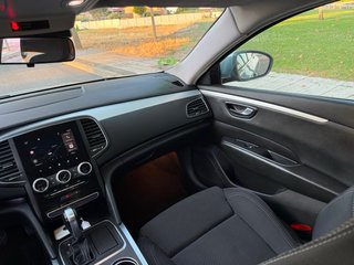 Renault Talisman 2021