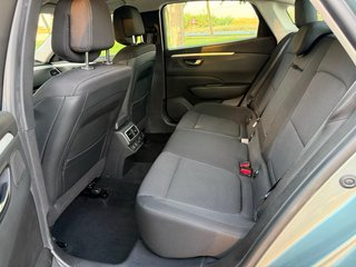 Renault Talisman 2021