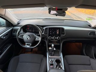 Renault Talisman 2021