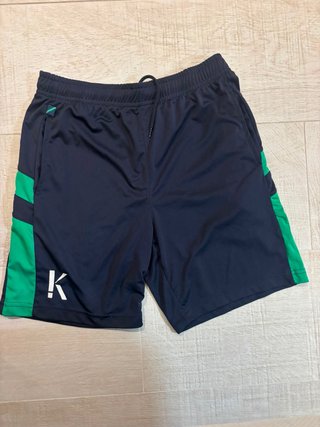 Pantalon chandal colegio Kensington, talla 12