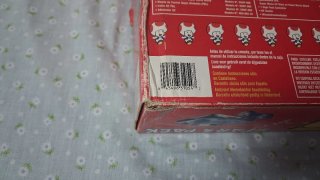 Super Nintendo Super Mario 5 Stars Pack