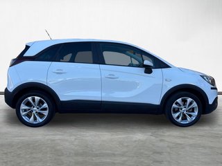 OPEL Crossland X 1.2 81kW 110CV Edition SS