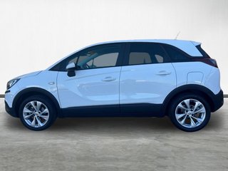 OPEL Crossland X 1.2 81kW 110CV Edition SS