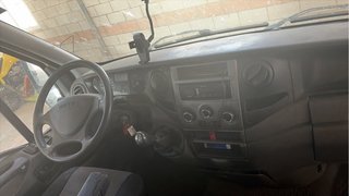 Iveco Daily 2013