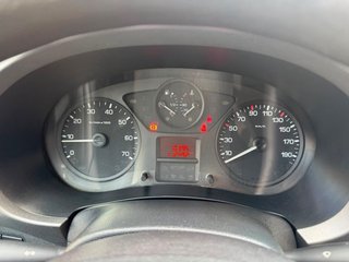 Citroen Berlingo 2017 Multispace 1.6 HDi 100CV!!!