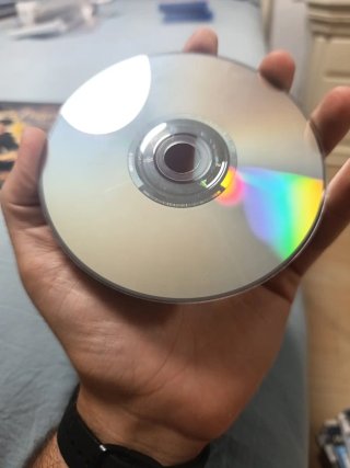 Harry Potter y La Cámara Secreta PS2 Platinum