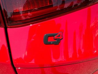 Alfa Romeo Stelvio 2020