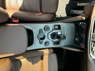 Alfa Romeo Stelvio 2020