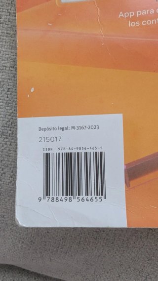 Matemáticas A. ESO. 4o