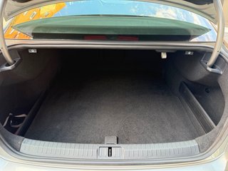 Volkswagen Passat 2015 2.0 TDi 150CV Etiqueta C!!!