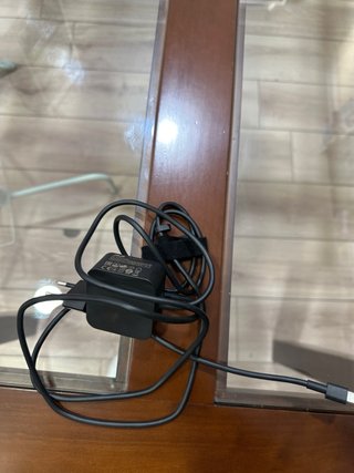 Asus Vivobook E1504F Plata