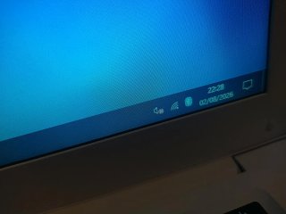 Mediacom SmartBook bianco