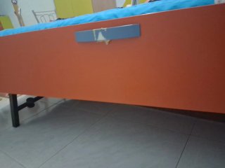 Muebles Juveniles Dormitorio