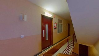 Piso en venta en Centre - Col.legis Nous - Riera Seca en Mollet del Vallès