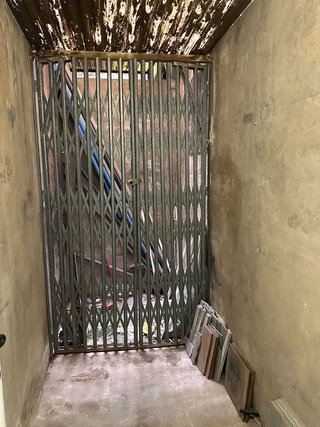 Local comercial en venta en Carolinas Altas en Alicante