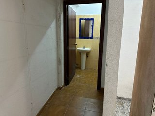 Local comercial en venta en Carolinas Altas en Alicante